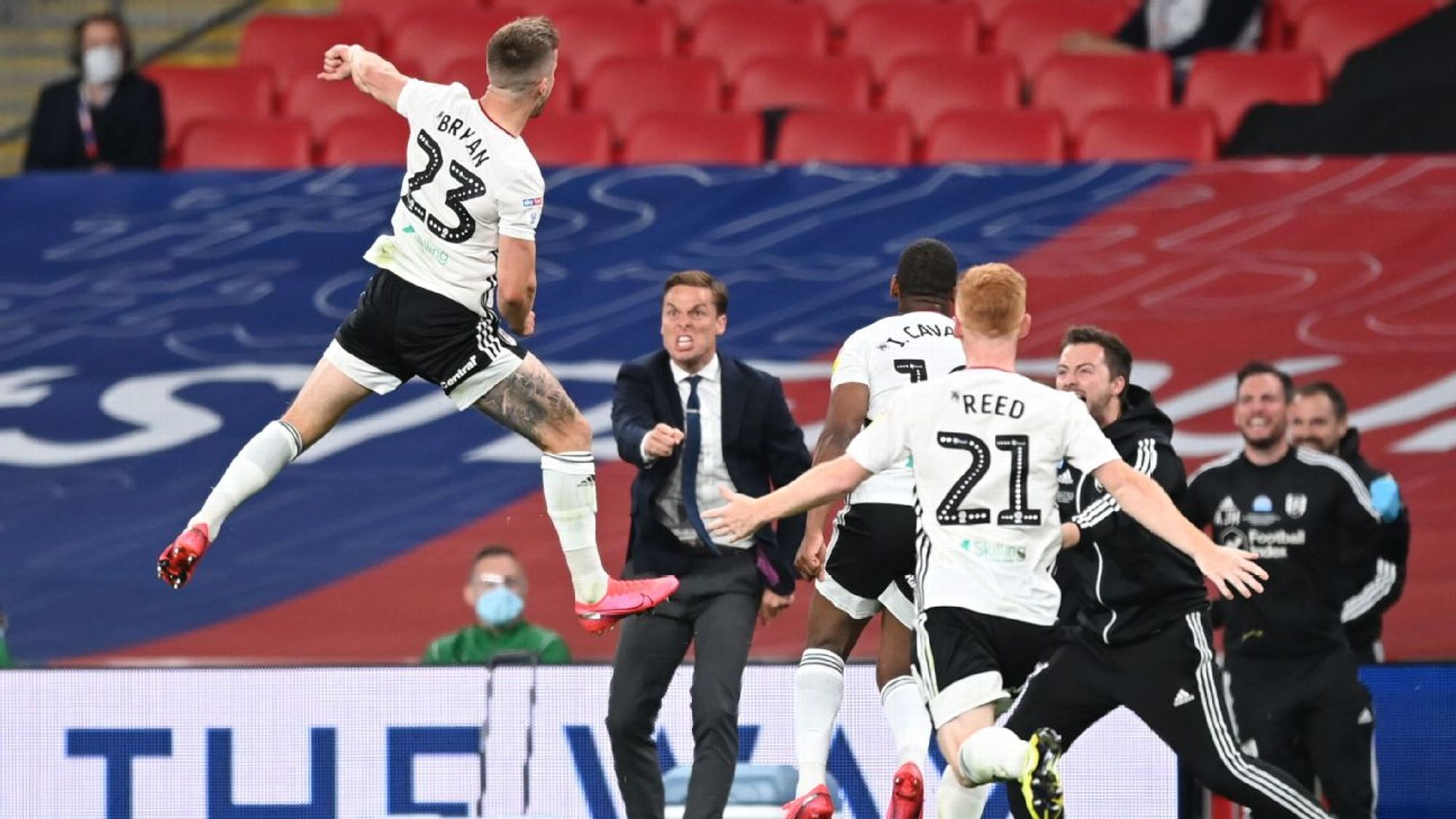 队内部的调 队内部的调