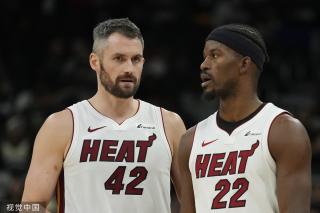 霍伊伦的发 霍伊伦的发