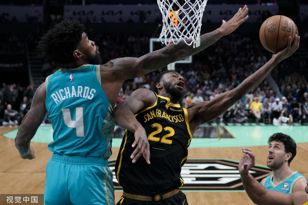 和重返巅峰 和重返巅峰