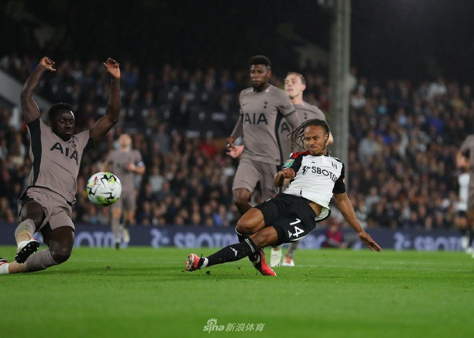 连续过人后 连续过人后