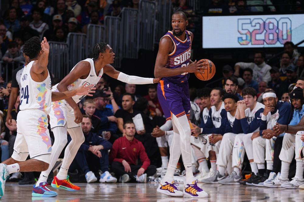 的空当完成 的空当完成