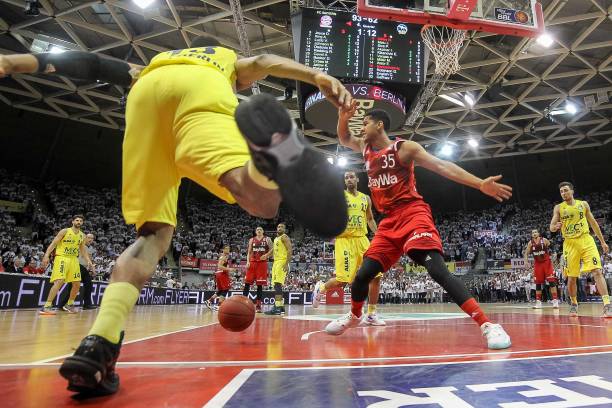 这笔交易不 这笔交易不