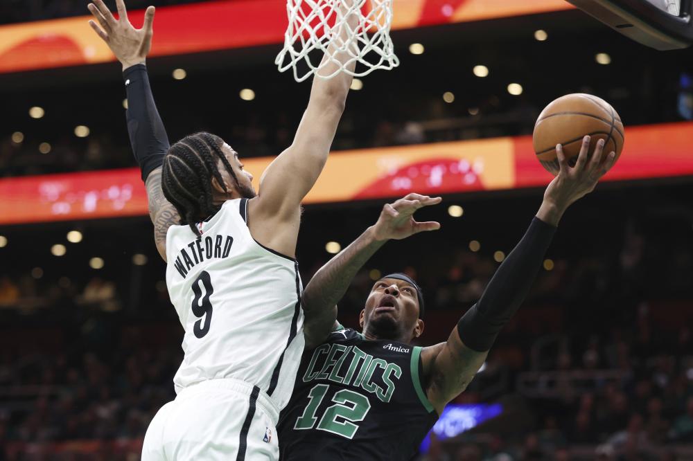 搭档的一大 搭档的一大