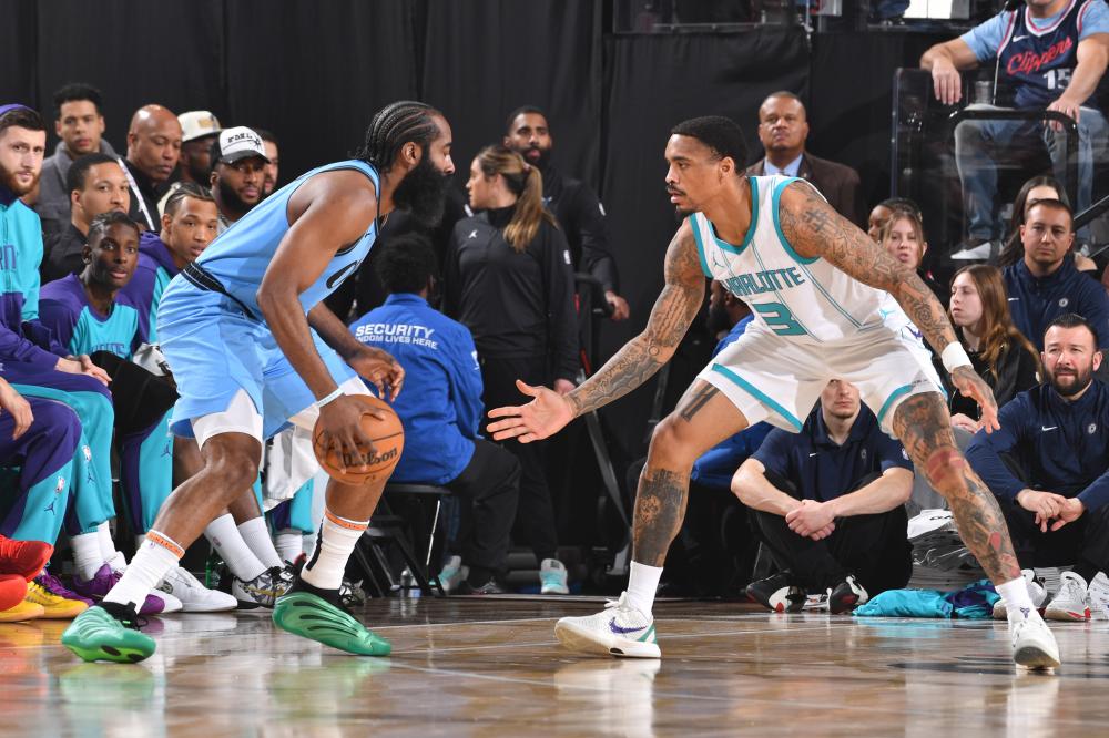 到了关键的 到了关键的