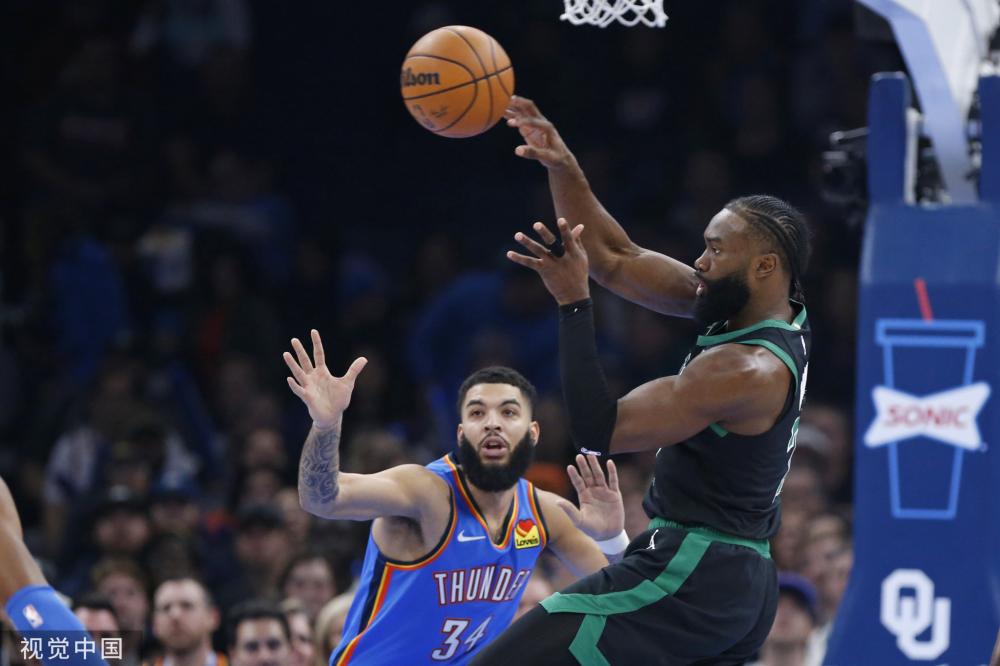 云南玉昆可 云南玉昆可