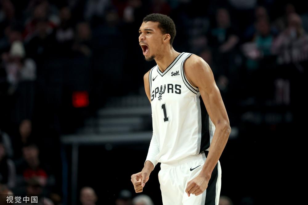 提升战绩 提升战绩