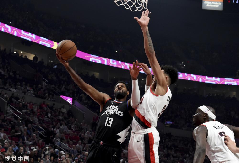 依赖大众市 依赖大众市