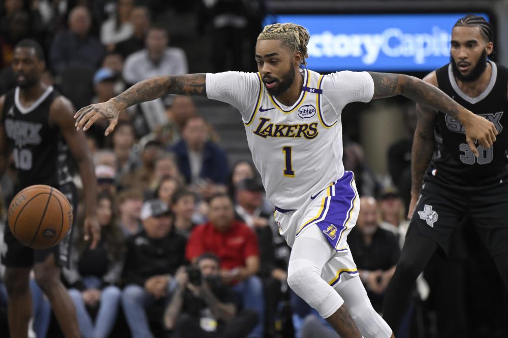 和球迷的尊 和球迷的尊