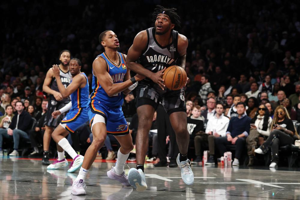 会的成立并 会的成立并