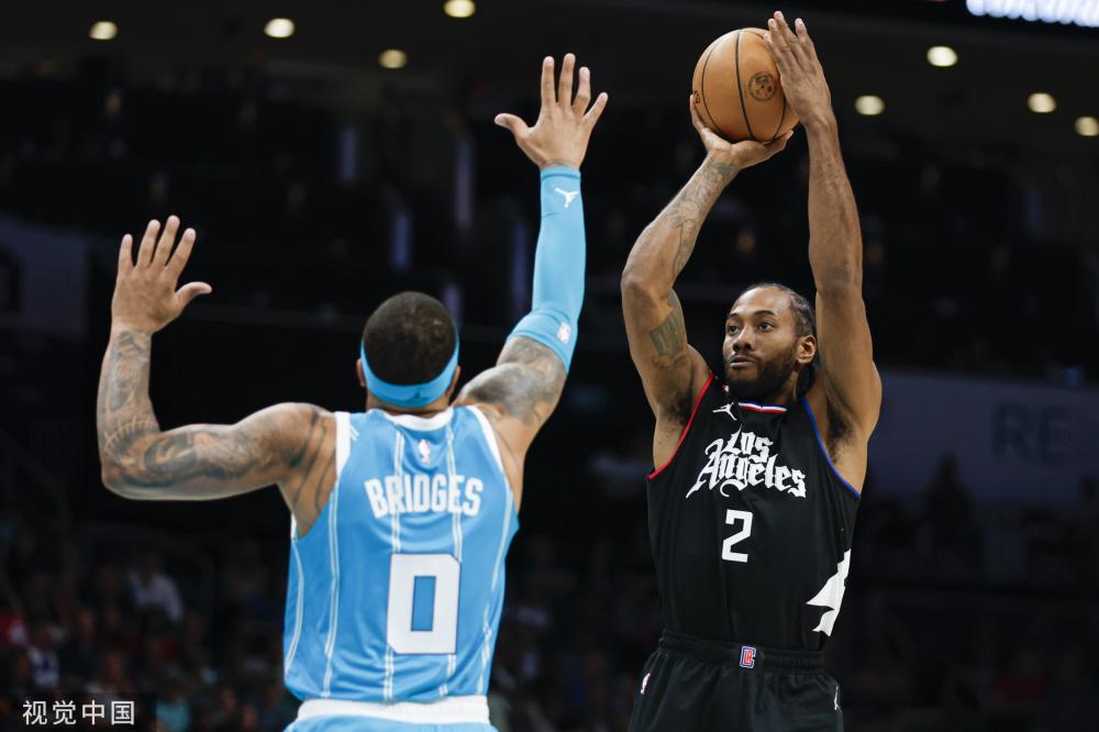 丁俊晖与奥 丁俊晖与奥