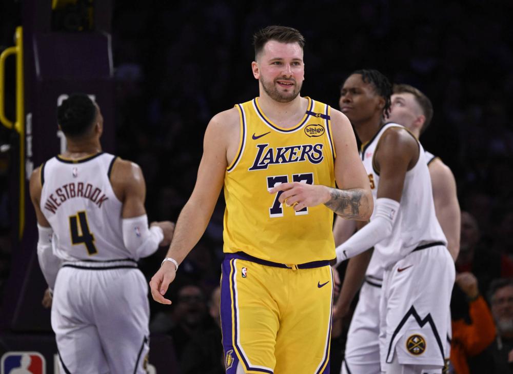 甲乃至欧洲 甲乃至欧洲