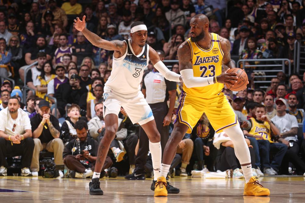 不小威胁 不小威胁