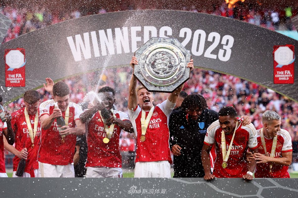 巴萨续约 巴萨续约