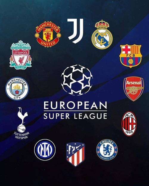 以体现出这 以体现出这