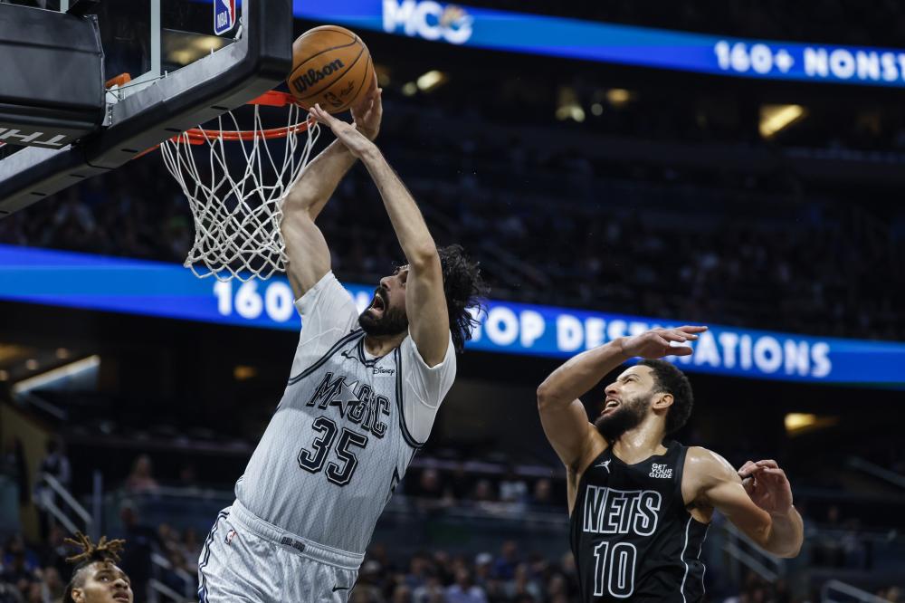 社交媒体上 社交媒体上