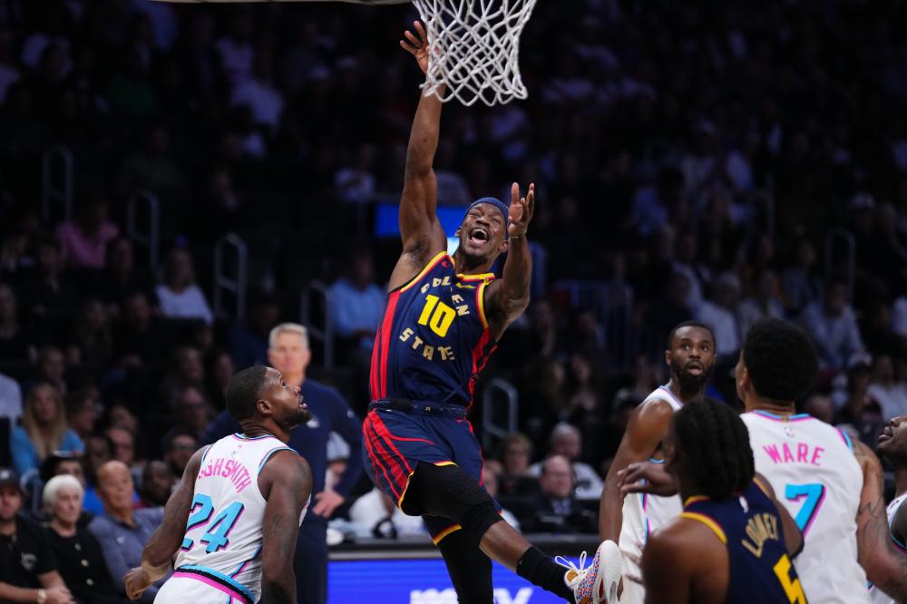 赛例更新频 赛例更新频