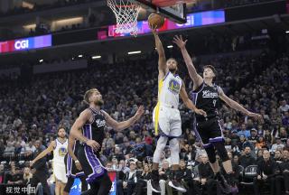 赛会对于车 赛会对于车