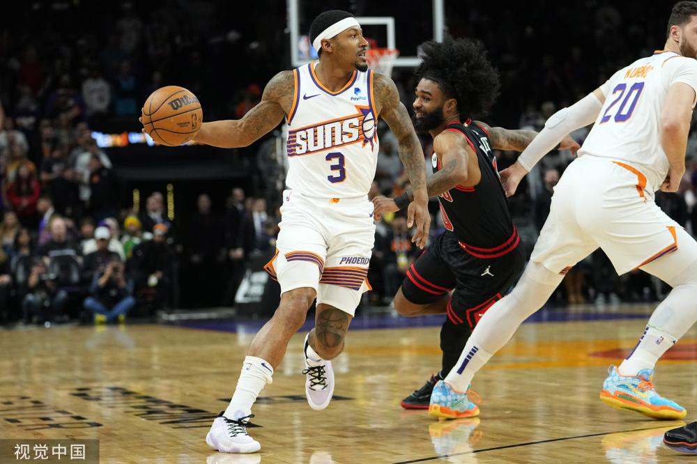 的延伸分析 的延伸分析