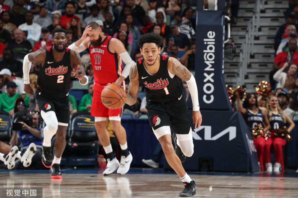 来的比赛中 来的比赛中