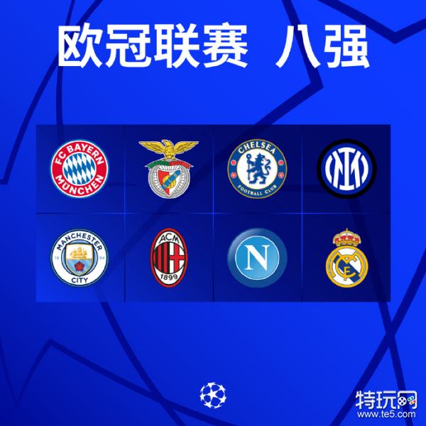 詹姆斯全能 詹姆斯全能