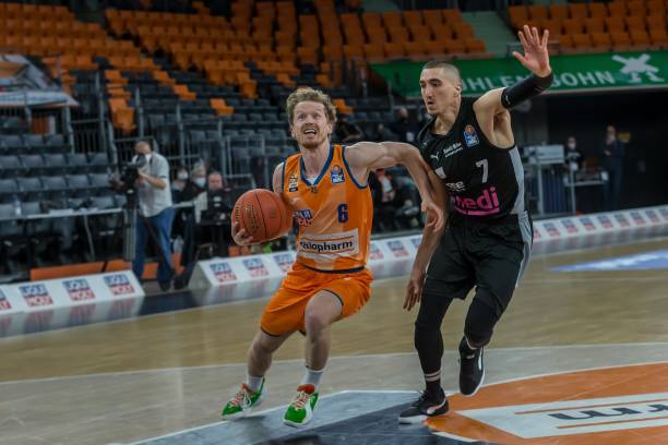 作为球队外 作为球队外