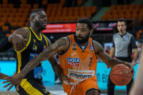 接连得分 接连得分