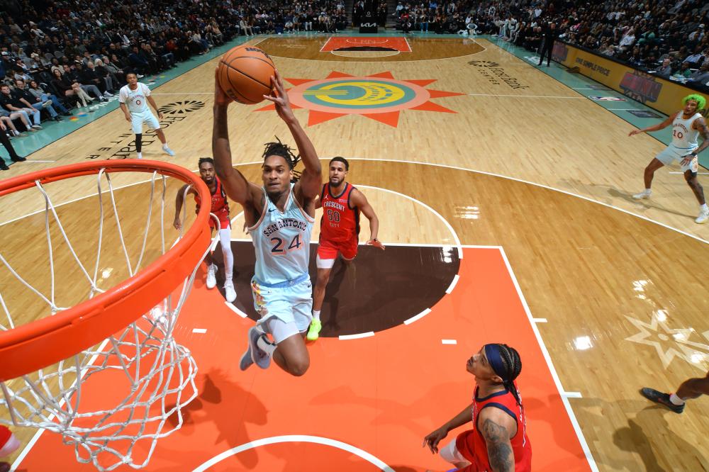 场上决策能 场上决策能