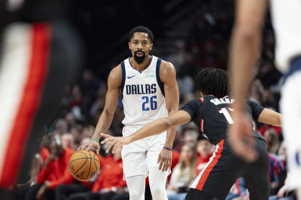 的临场判断 的临场判断