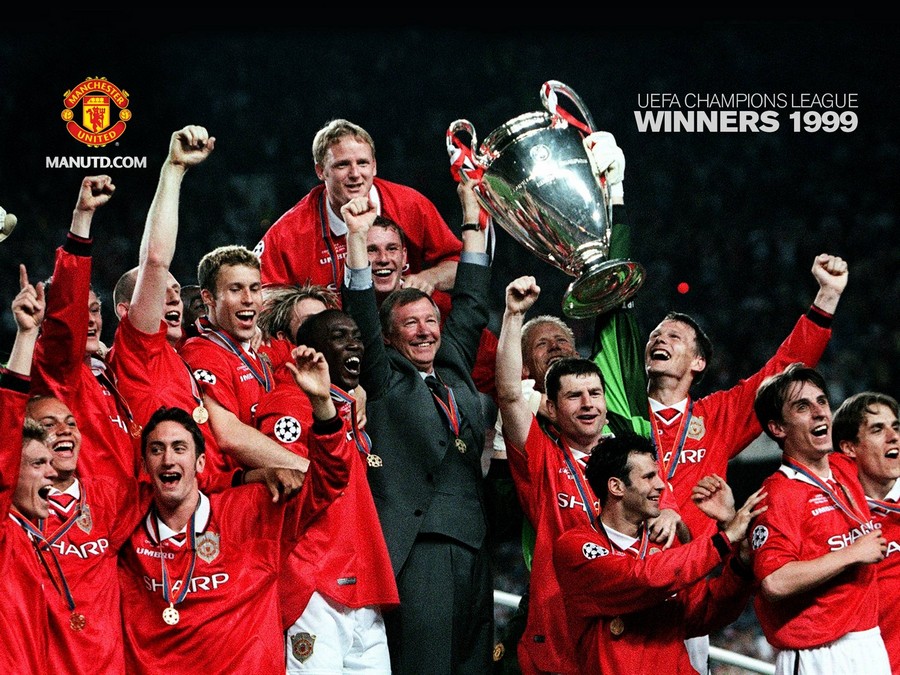 到一个球员 到一个球员