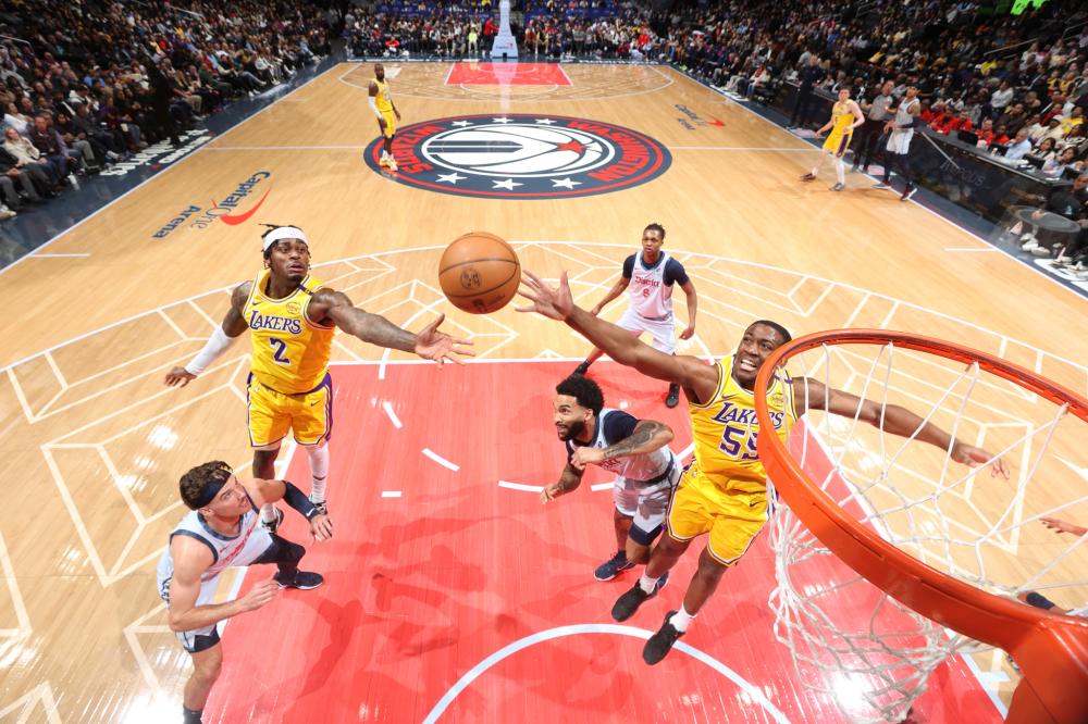 从商业角度 从商业角度