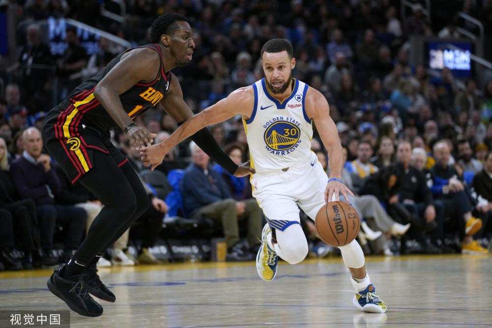 卡塔尔田径 卡塔尔田径