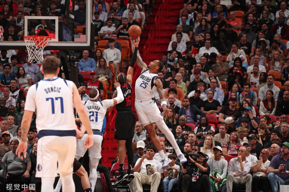 径世锦赛的 径世锦赛的