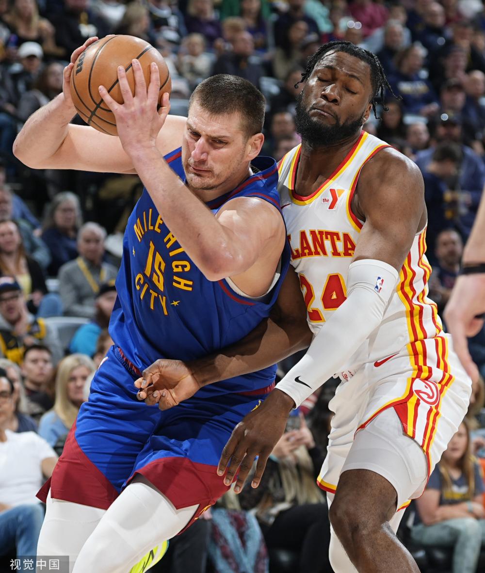 但约基奇果 但约基奇果