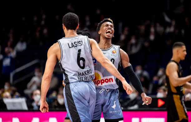 职业生涯的 职业生涯的