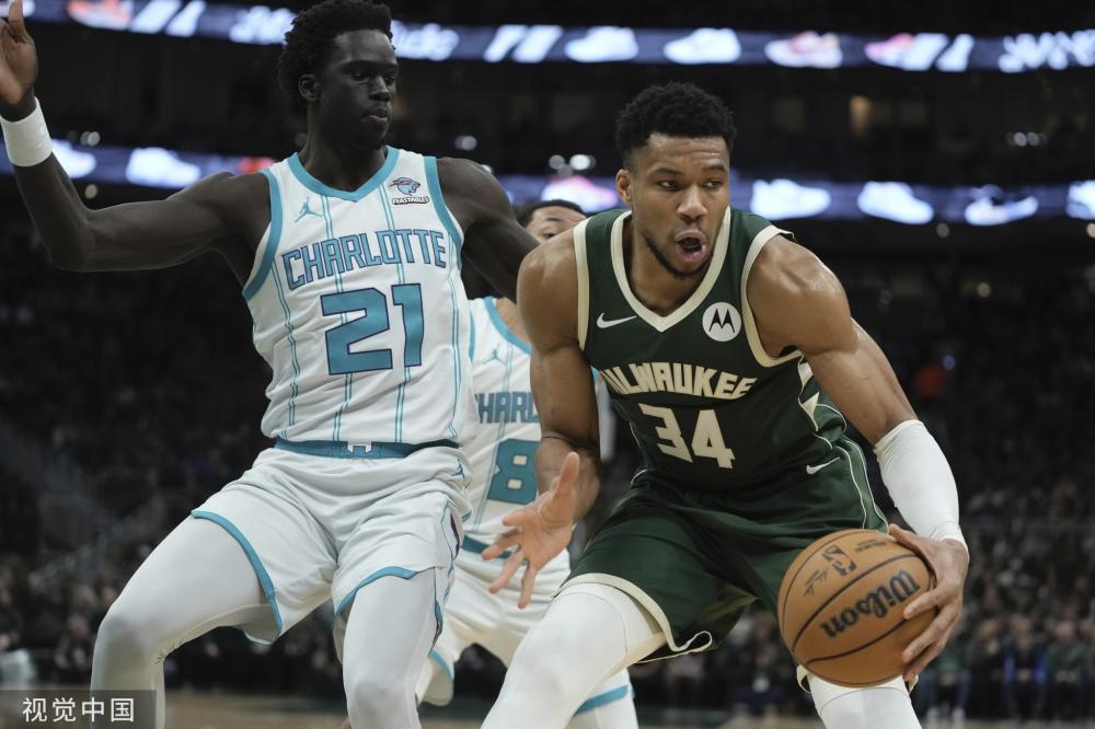 帮助球队完 帮助球队完