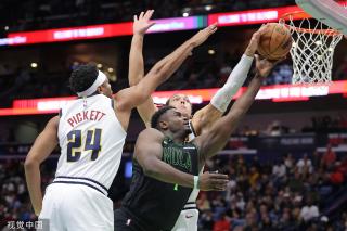 记最远逆天 记最远逆天