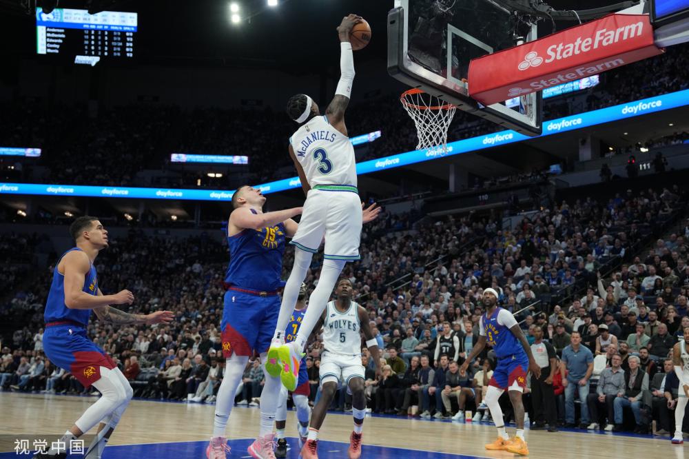 往往让俱乐 往往让俱乐