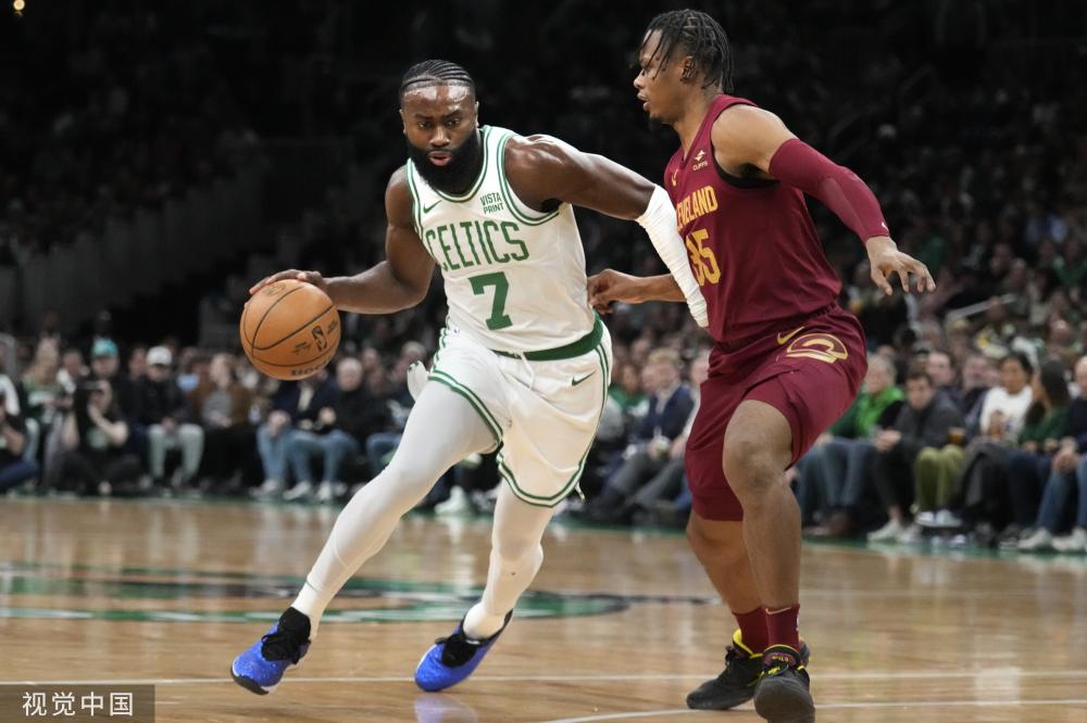 因夏窗转会 因夏窗转会