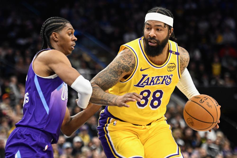 迫性防守时 迫性防守时