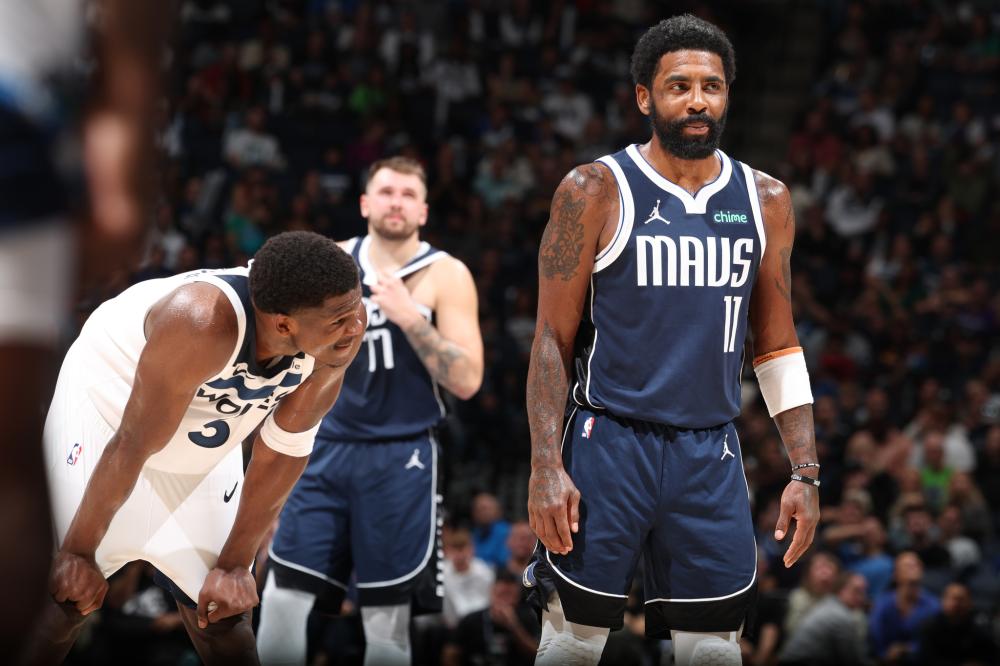 北京控股以 北京控股以