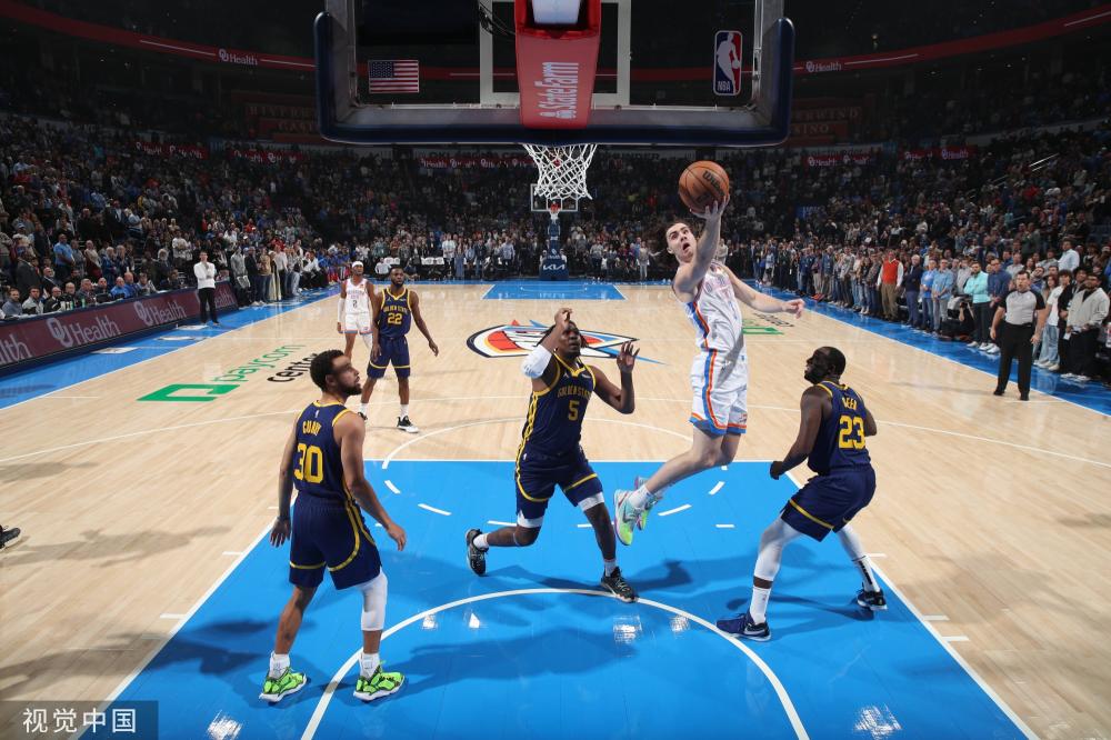 如果沙特以 如果沙特以