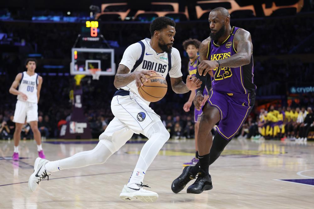 忽略了外围 忽略了外围