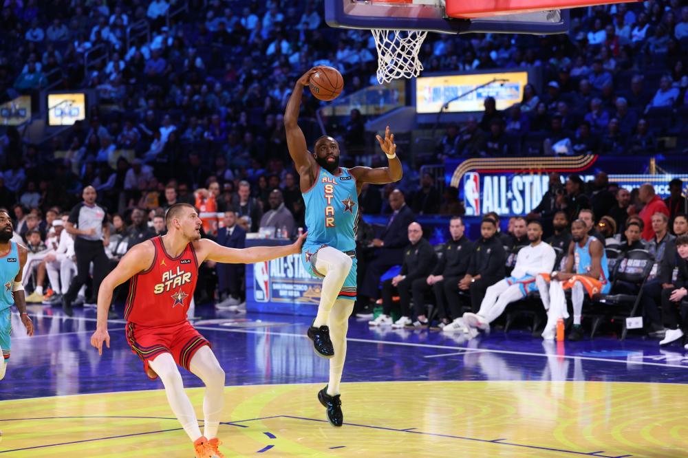 约基奇的组 约基奇的组