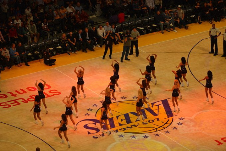 篮协是中国 篮协是中国