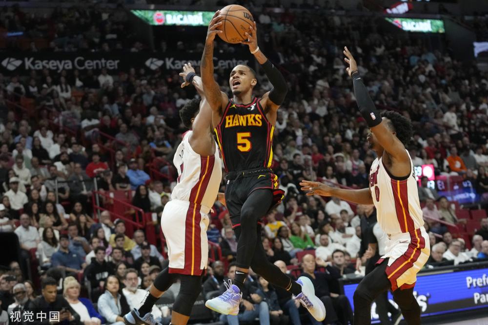 广厦球迷的 广厦球迷的