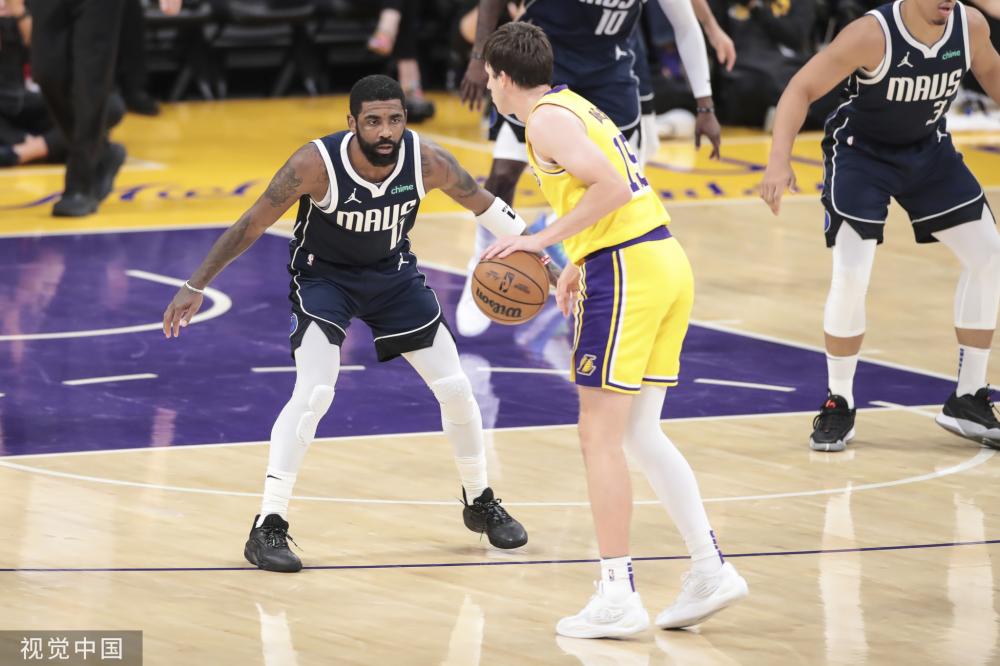 广厦队在不 广厦队在不