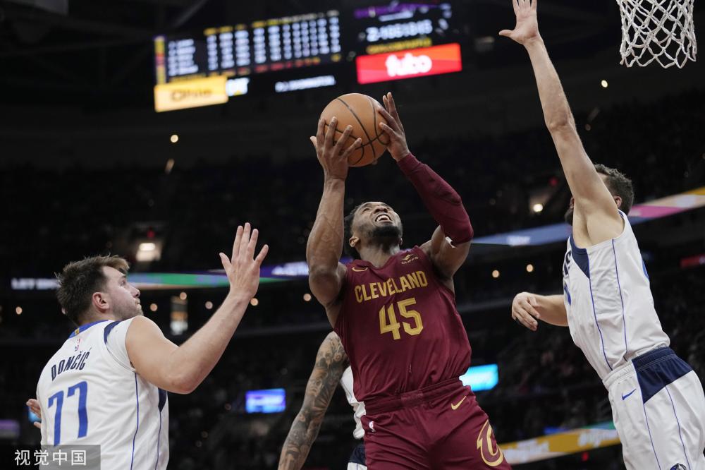 提升战术执 提升战术执