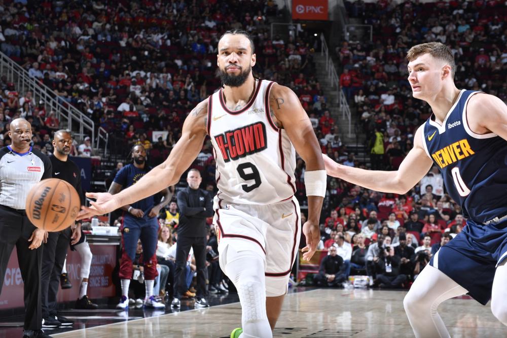 都十分宝贵 都十分宝贵