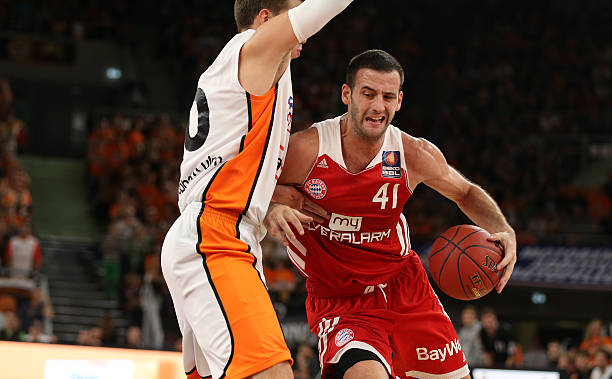 都对这一部 都对这一部