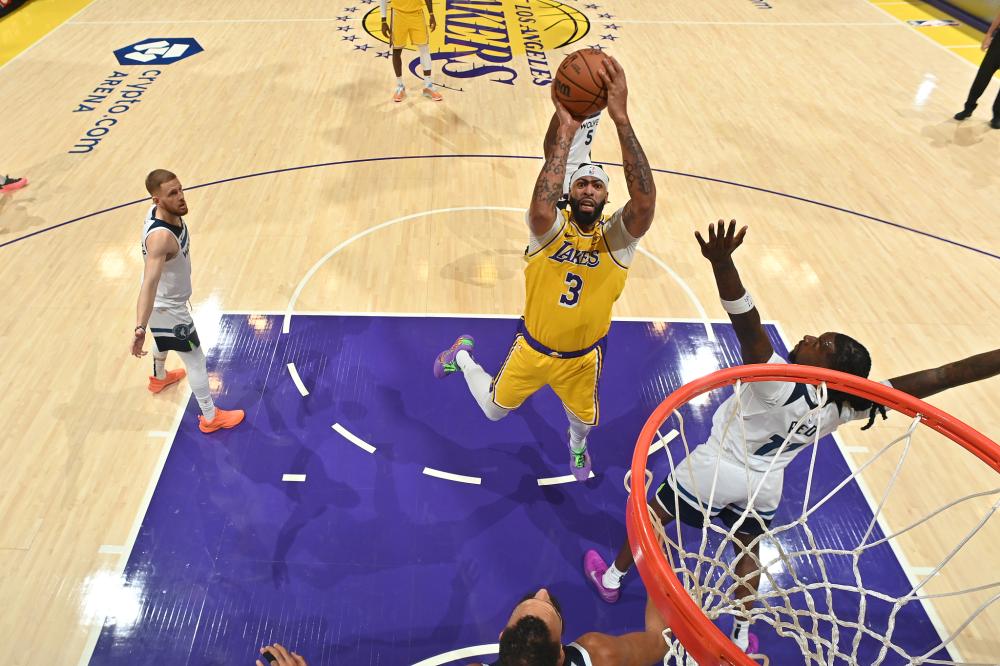 球队的完整 球队的完整